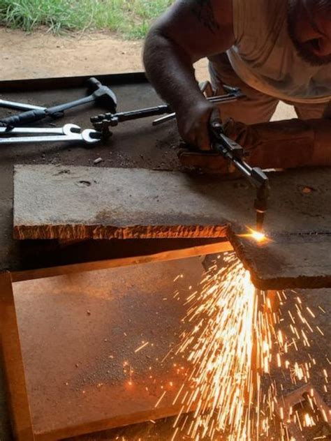 forsyth county metal fabrication|THE BEST 10 Metal Fabricators in FORSYTH COUNTY, NC .